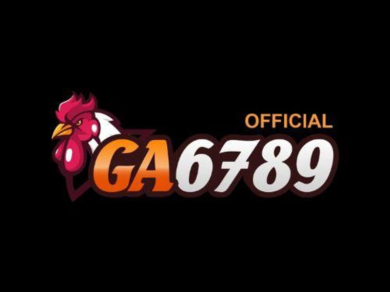 ga6798decom