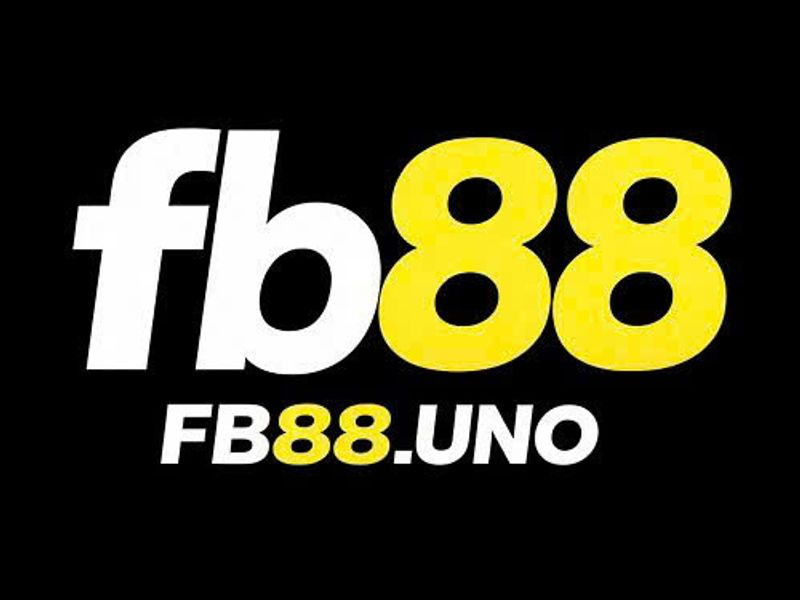 fb88uno1