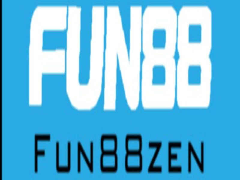 fun88zenkmcom
