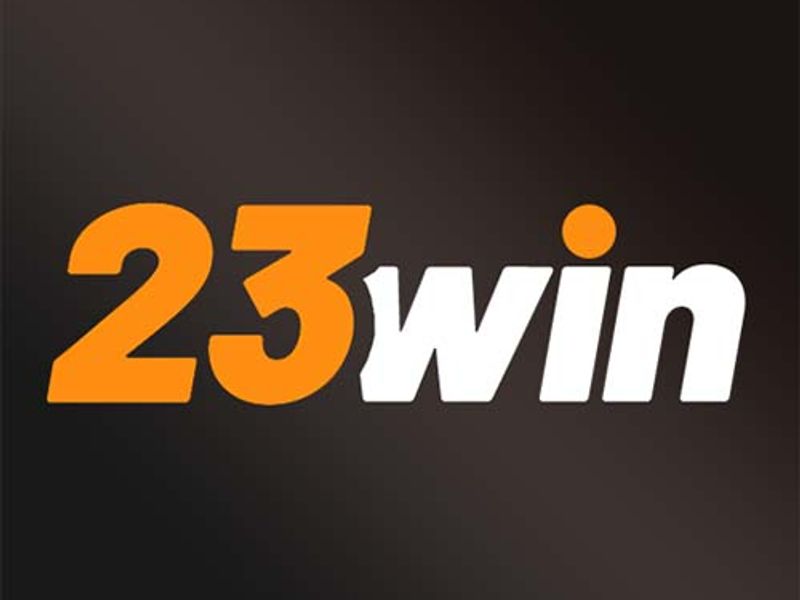 23winincom
