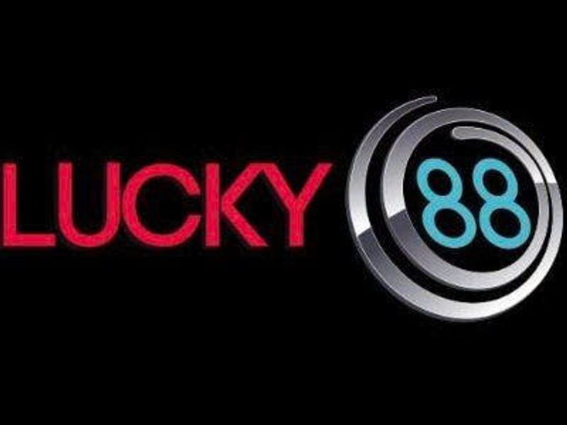 lucky88cmobile