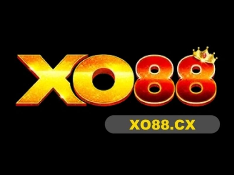 xo88cxtop