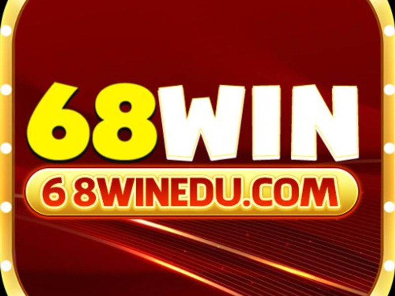 68wineducom