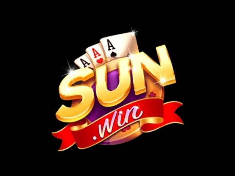 sunwin90cocom