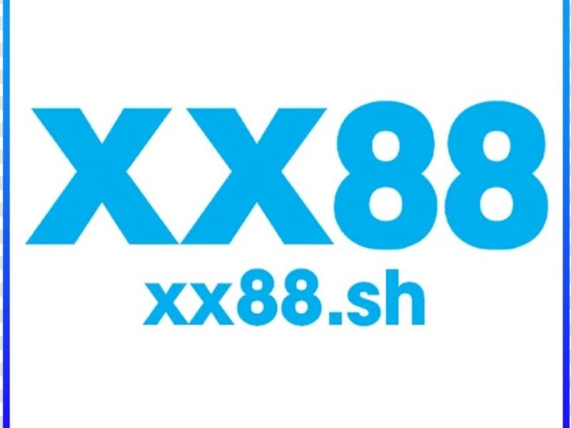 Xx88sh1
