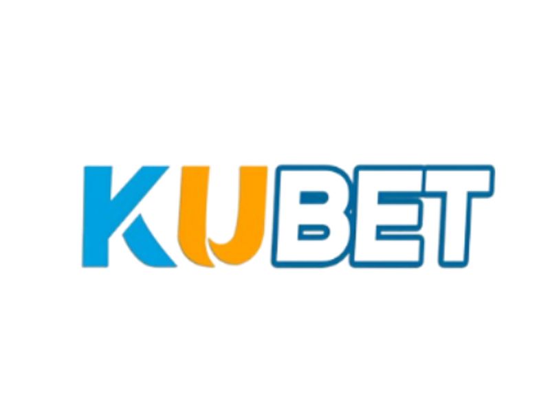 kubett11net