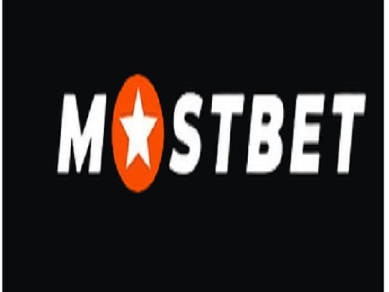 mostbetcasinoru