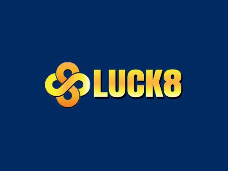 luck8binnet