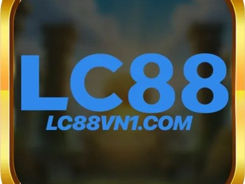 lc88vn1com