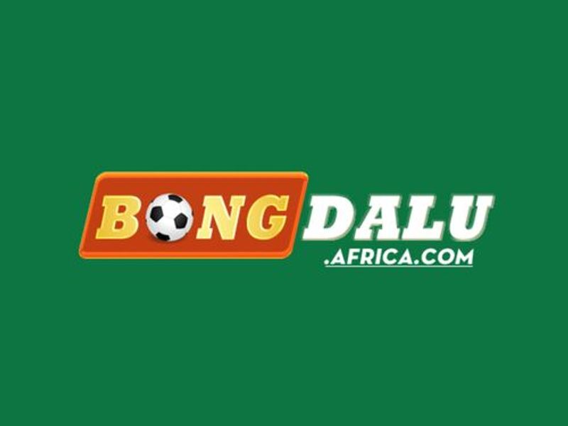 bongdaluafricacom