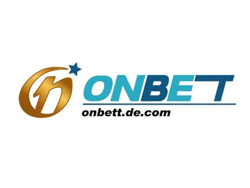 onbettdecom