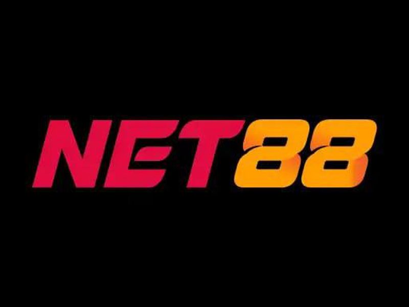 net882com