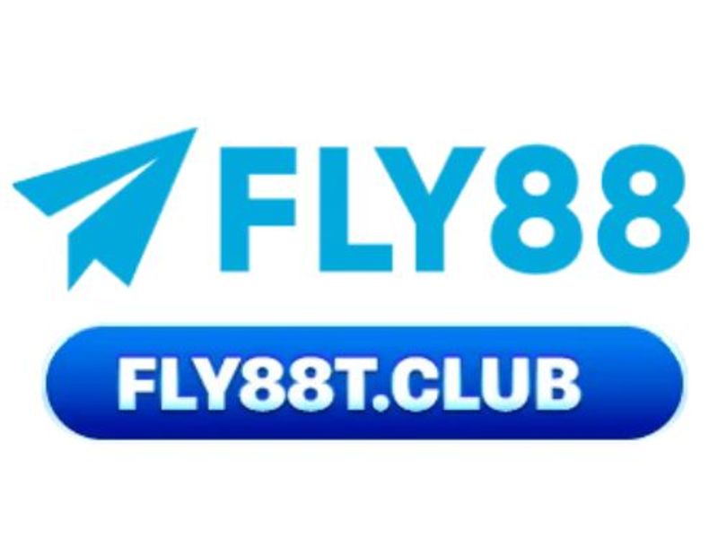 fly88tclub