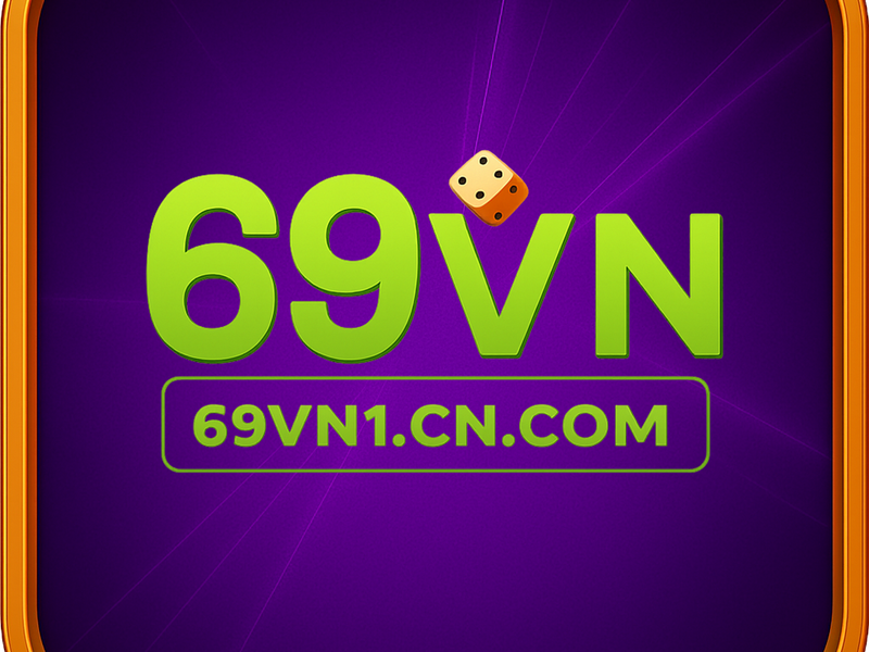 69vn1cncom