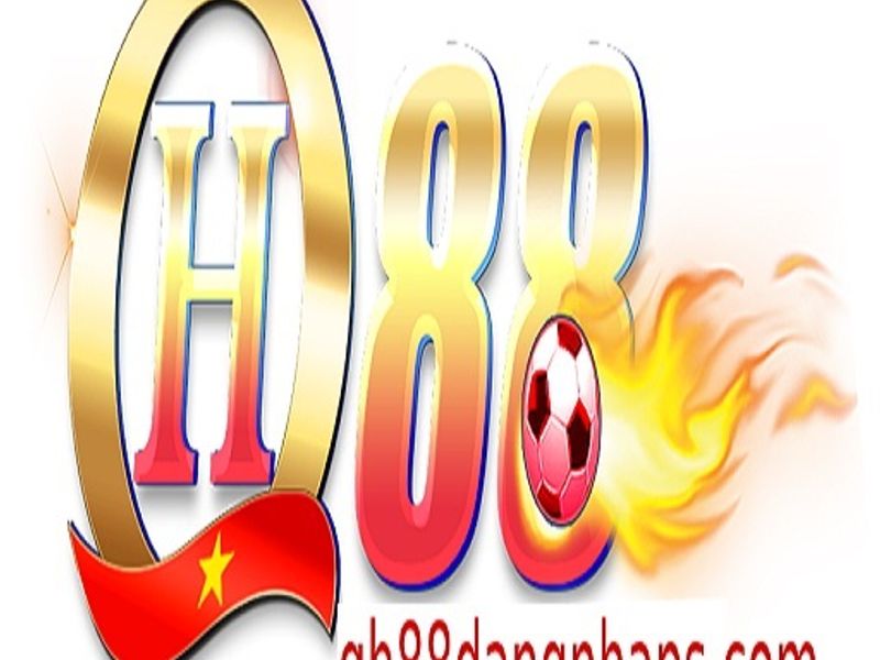 qh88dangnhaps