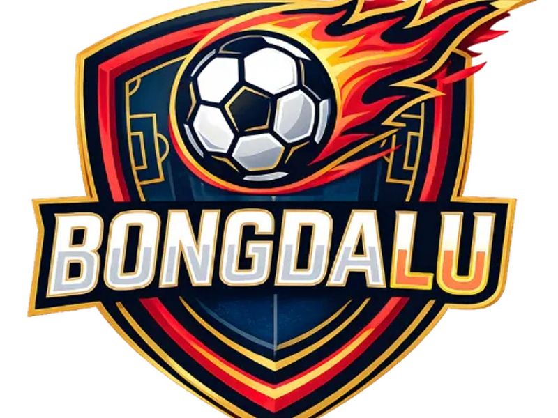 bongdalu3uscom