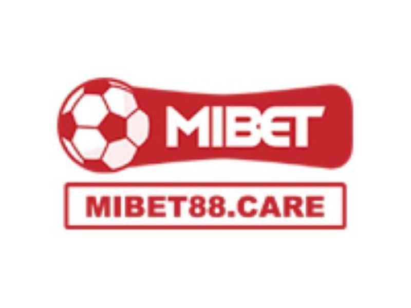 mibet88care