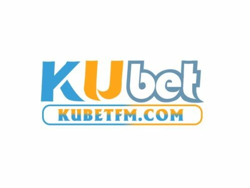 kubetfmcom