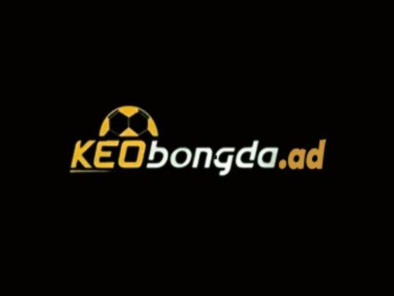 Keobongdaadvn
