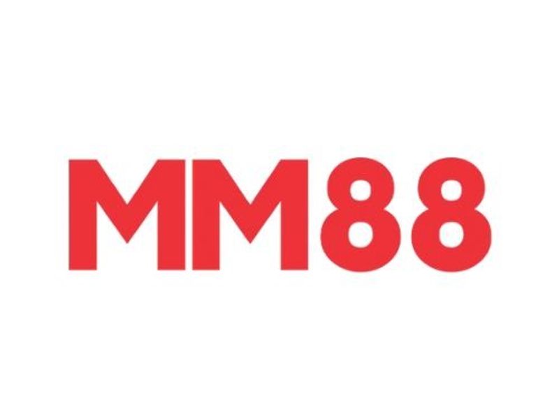 mm88thlive1