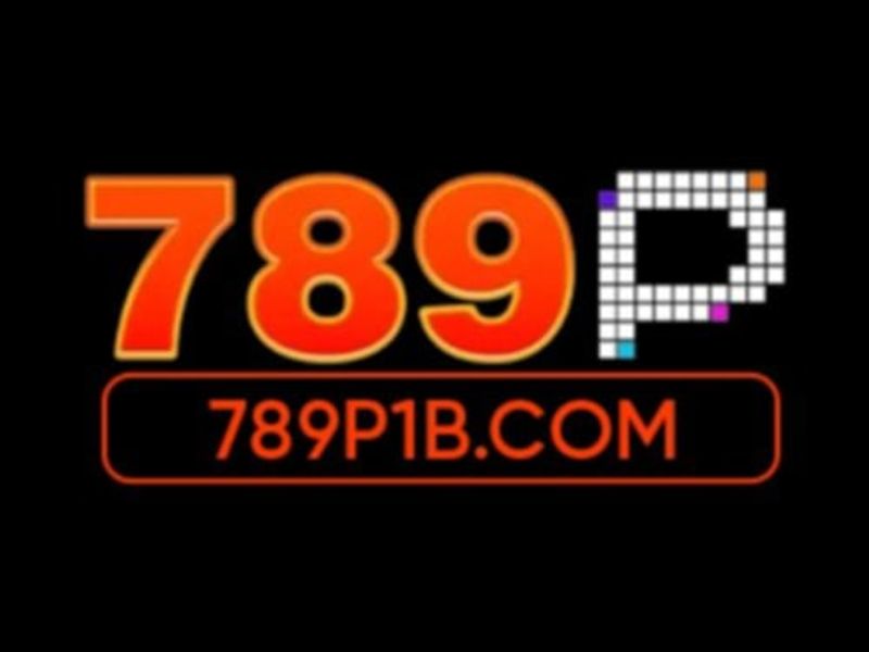 789p1bcom