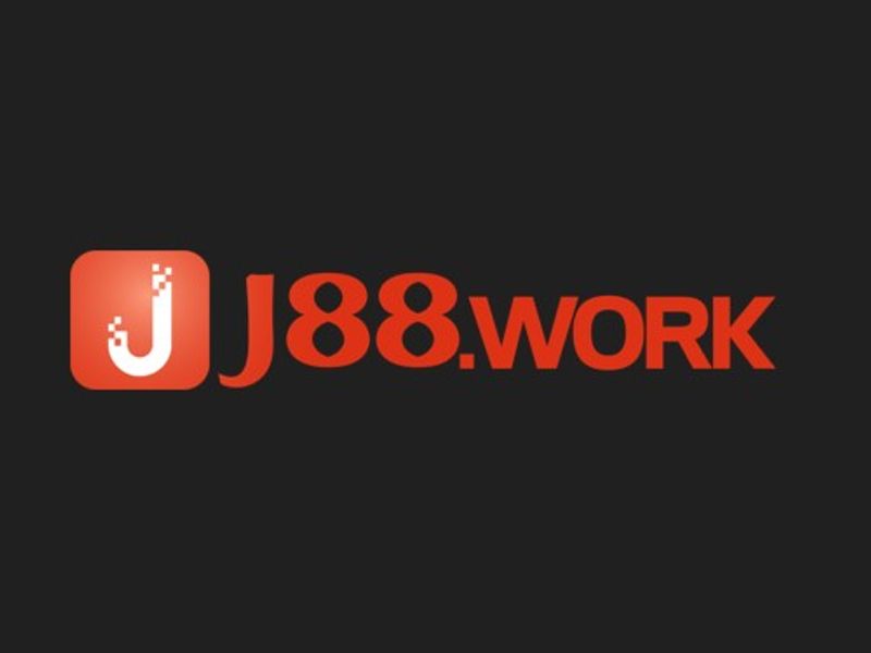 j88workk