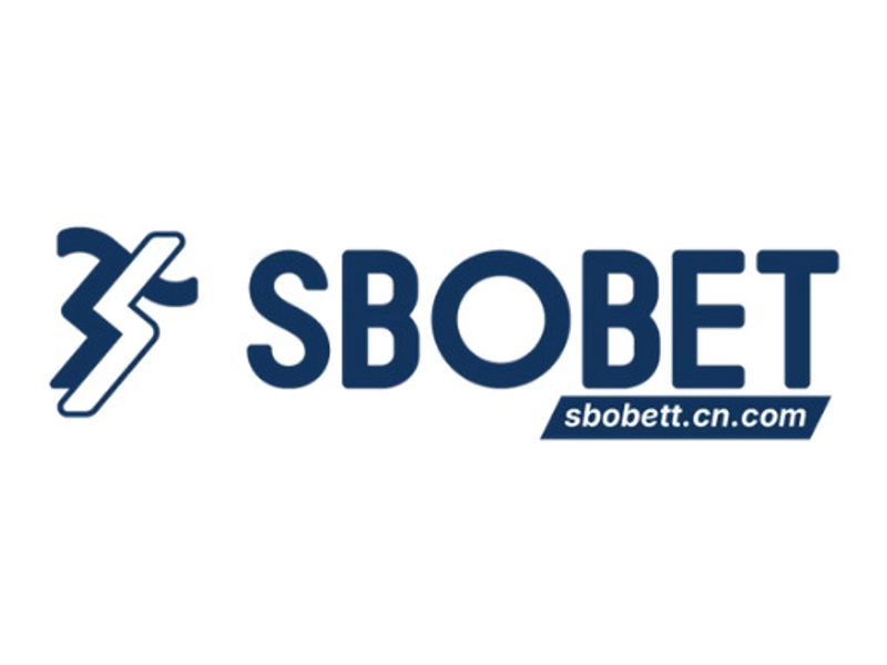 sbobettcncom