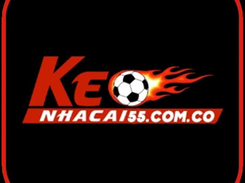 keonhacai55comco