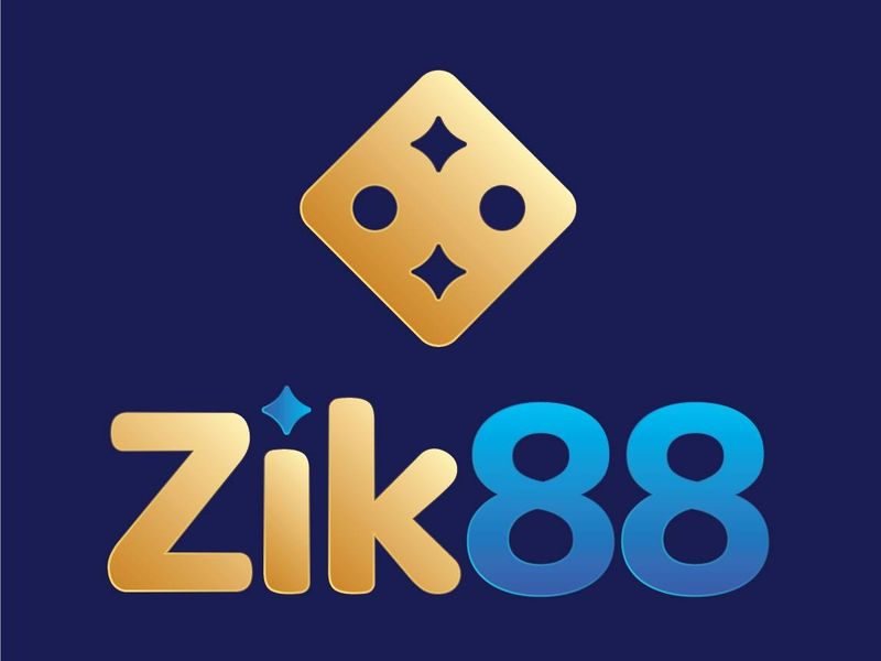 zik88vipnet