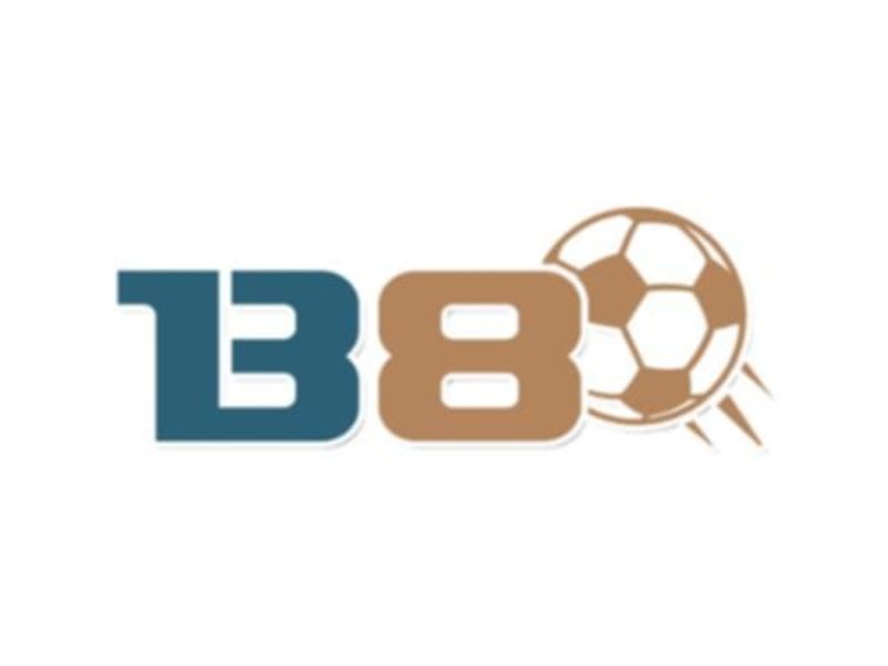 b8sportnet