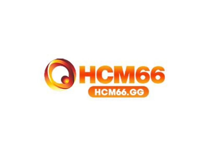 hcm66gg