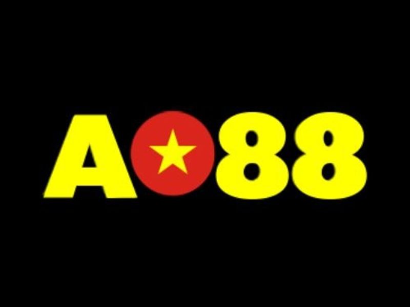 ao88army