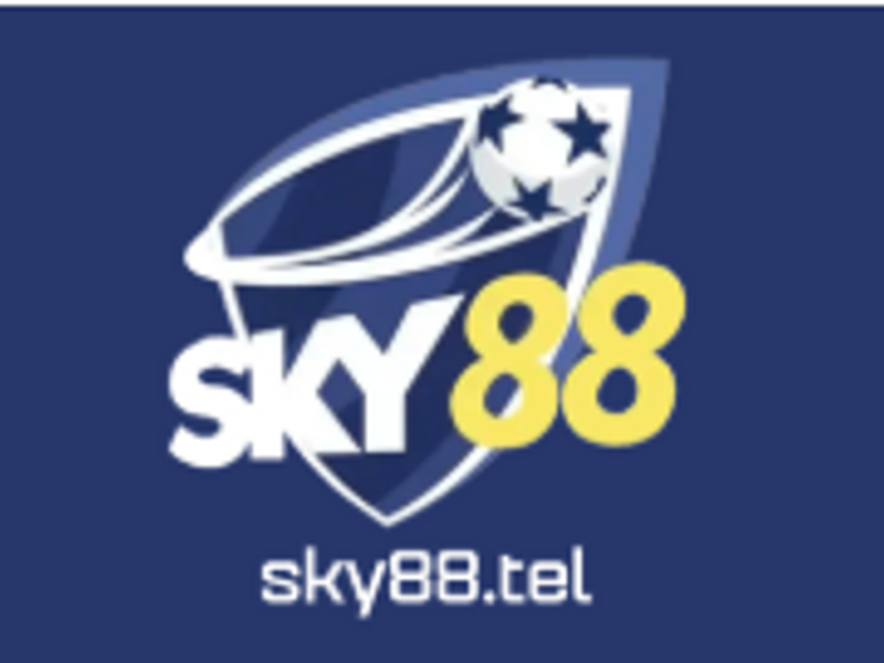 sky88telthe