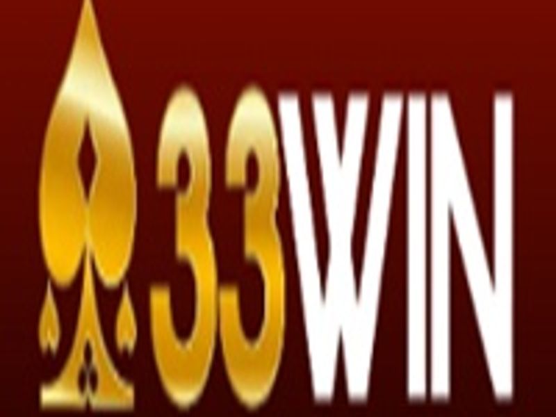 33win3mobi