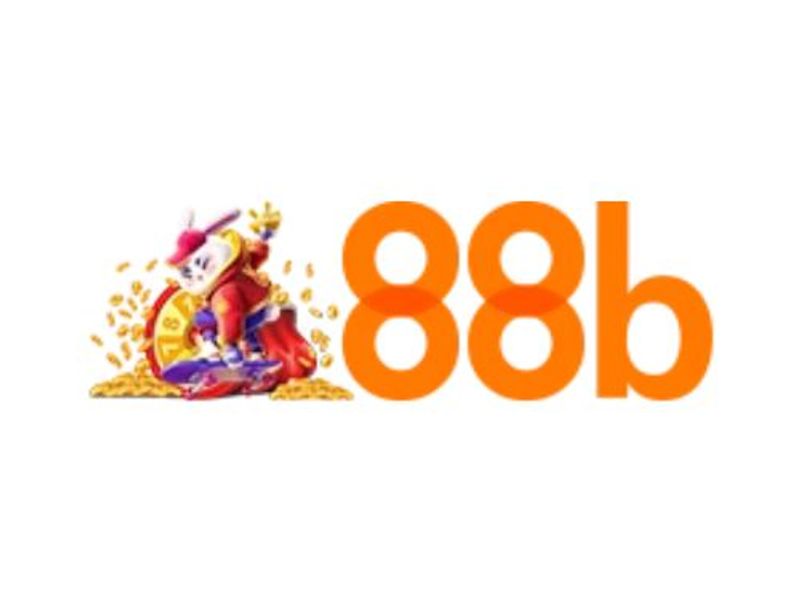 88bbetbrcom