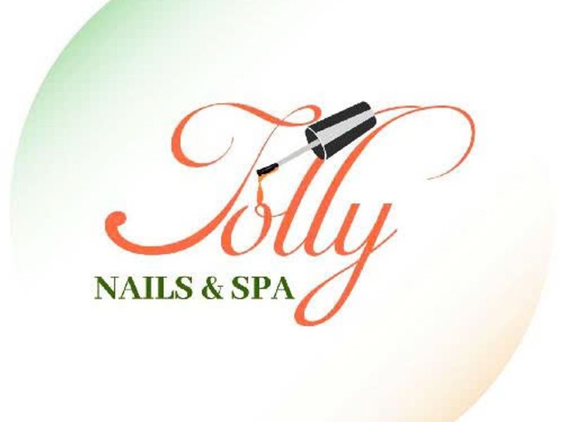 jollynailspacom