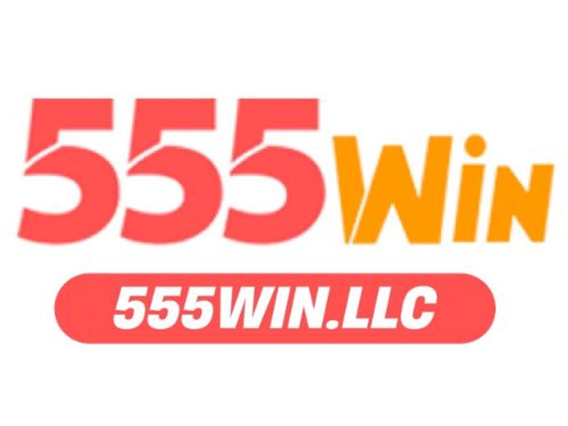 555winllc1