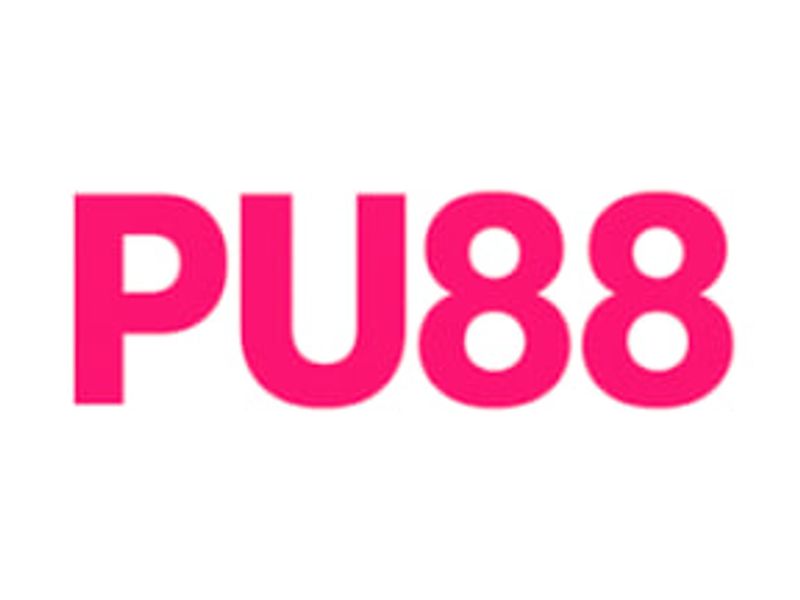 pu88now
