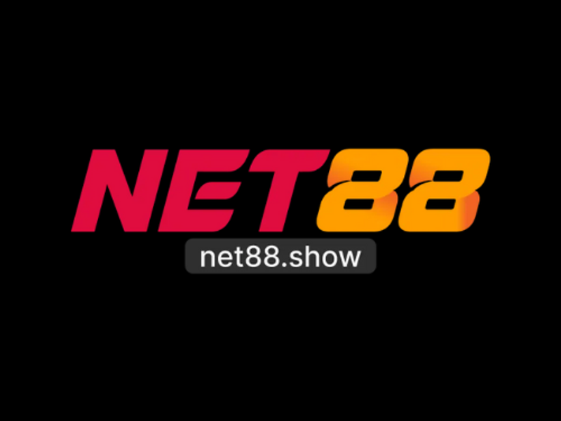net88show
