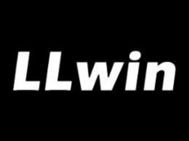 llwingamecom
