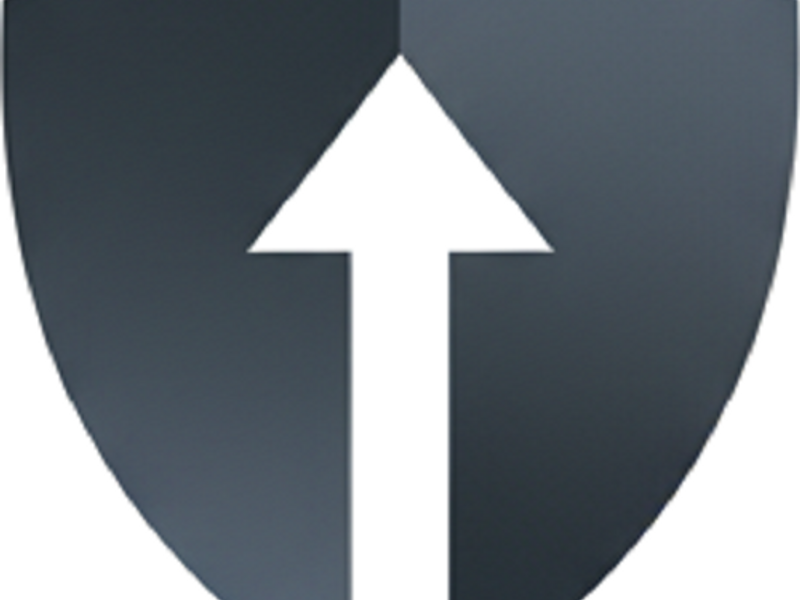 seoagencymalaysia2026