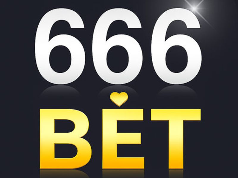 666betcomco