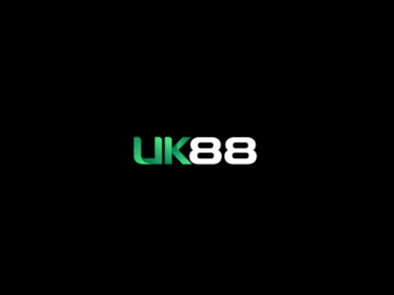 uk88games