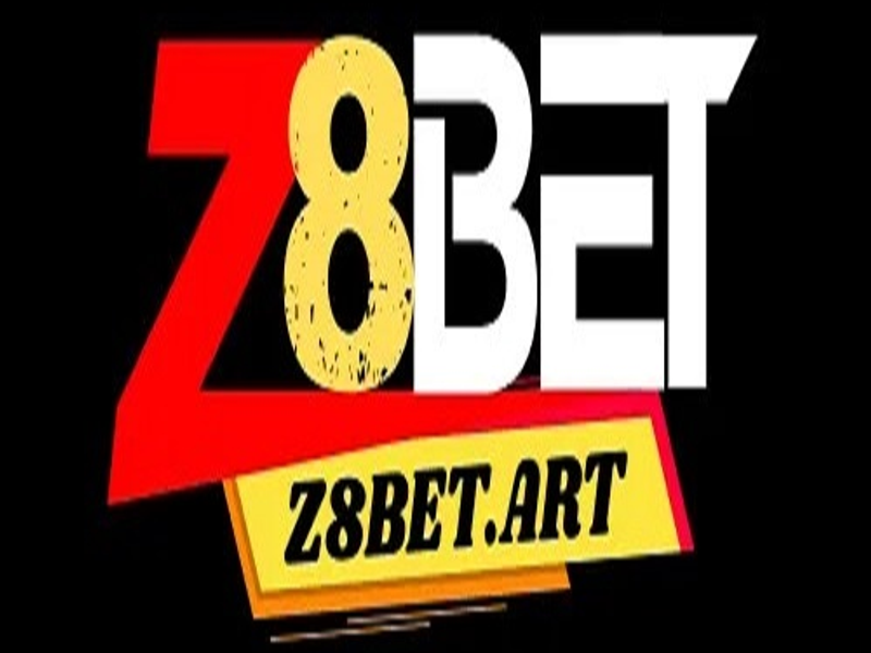 z8betart