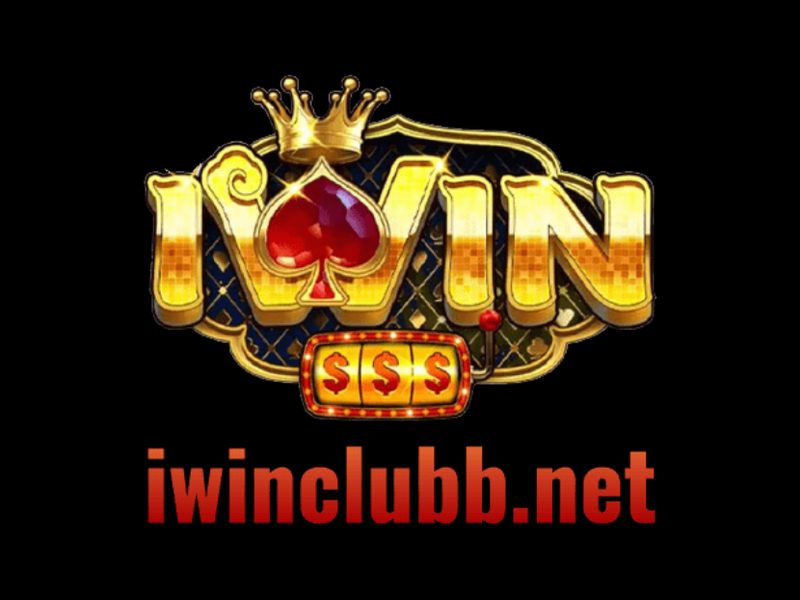 linkiwinclubnet