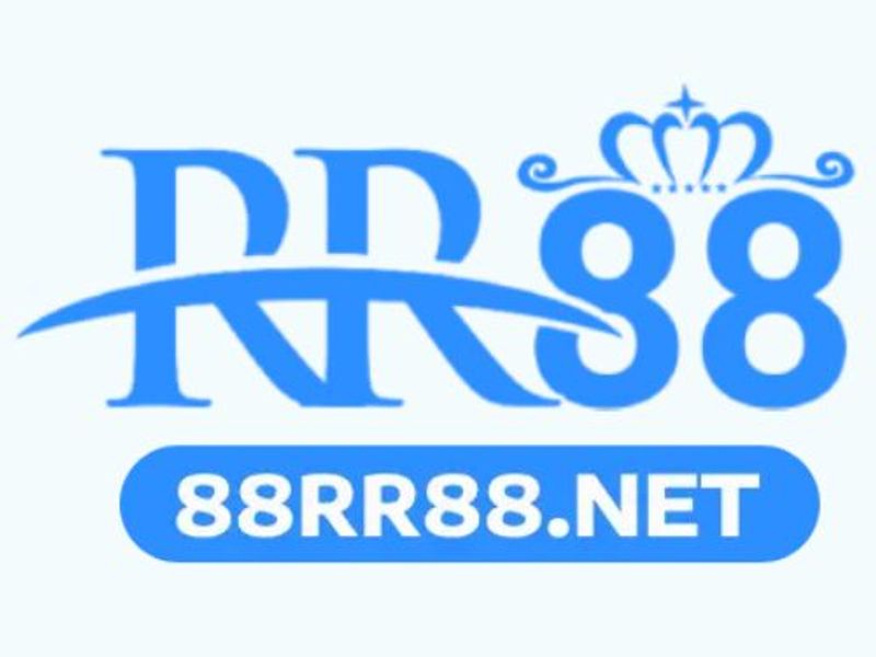 88rr88net