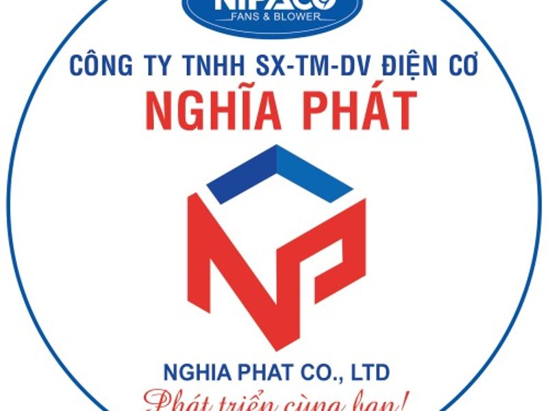 thietbinghiaphat