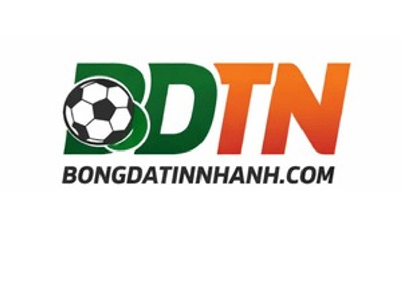 bongdatinnhanhcom