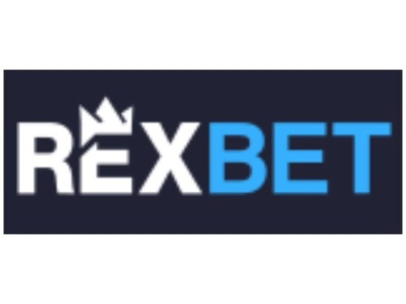 rexbetgiriscom