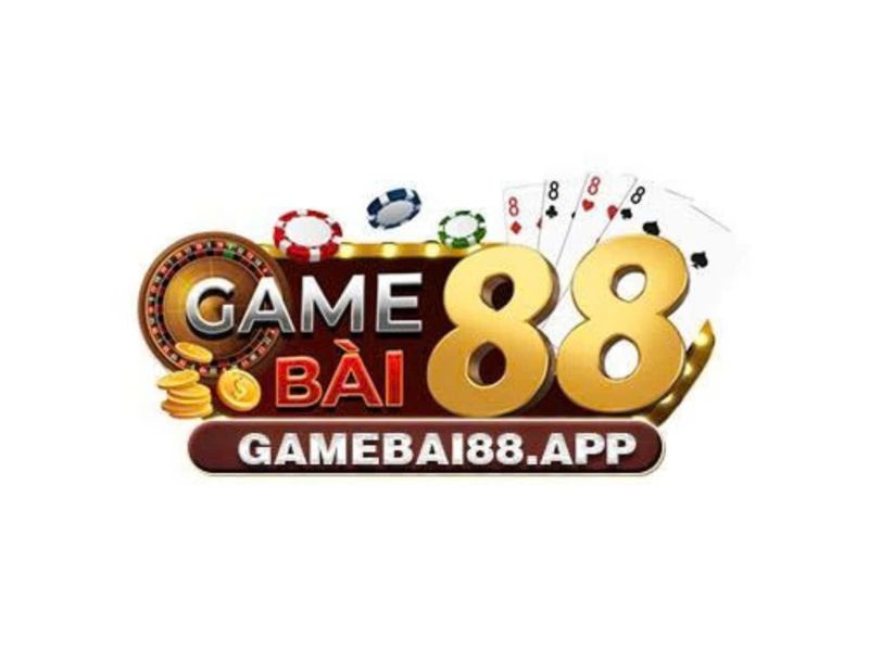 gamebai88app
